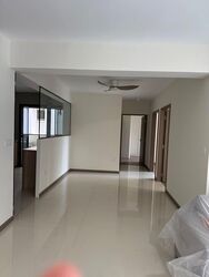 Blk 129C Plantation Village (Tengah), HDB 5 Rooms #490522151